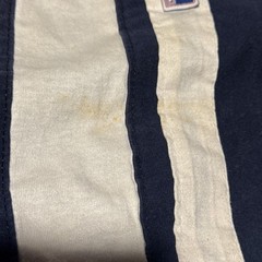 Vintage Dallas Cowboys T-shirt Logo 7 1994 See Pics