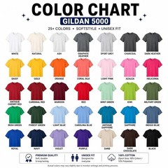 Haaland Norway Pride Soccer Tribute Toddler T-Shirt Funny Gift