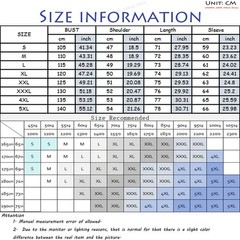 Men’s Cotton Linen Henley Long Sleeve Shirt Casual Beach T-shirt Tee Summer Gift