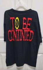 One Piece Jolly Roger Skull Logo T-shirt