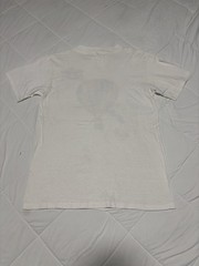 Vintage Eagle Flights Crew Member T-Shirt Size M Gentle Giant Hot Air Balloon