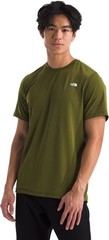 THE NORTH FACE Men’s Adventure Tee | Lightweight & Stretchy Shirt, Various Sizes