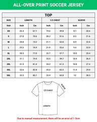 Turkey Soccer Jersey Personalized, Custom Turkiye Football Jersey, Custom Name