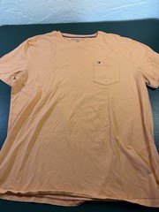 Tommy Hilfiger Men’s Tee XL