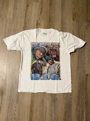 Men’s Bulk Clothing 15 T Shirts. Various Sizes M & L ( M Is Oversized)