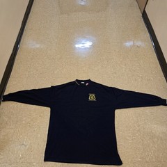 United Brotherhood Of Carpenters • Union Line • NYC District Size 3XL Shirt
