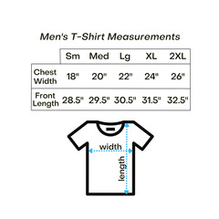 Greasy Tony’s Shirt – as seen in Revenge of the Nerds – Booger’s Shirt