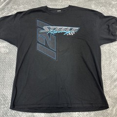 Lot 4 Racing Shirts Men’s XL Sprint Car Dirt Track Wing Non Wing Apparel