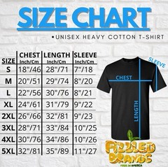 Cano Health T-Shirt – Healthcare Services Industry Bankrupt Logo Tee