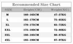New Fashion Trend Stars Hot Diamonds Rhinestones Summer Luxury Men T-Shirt
