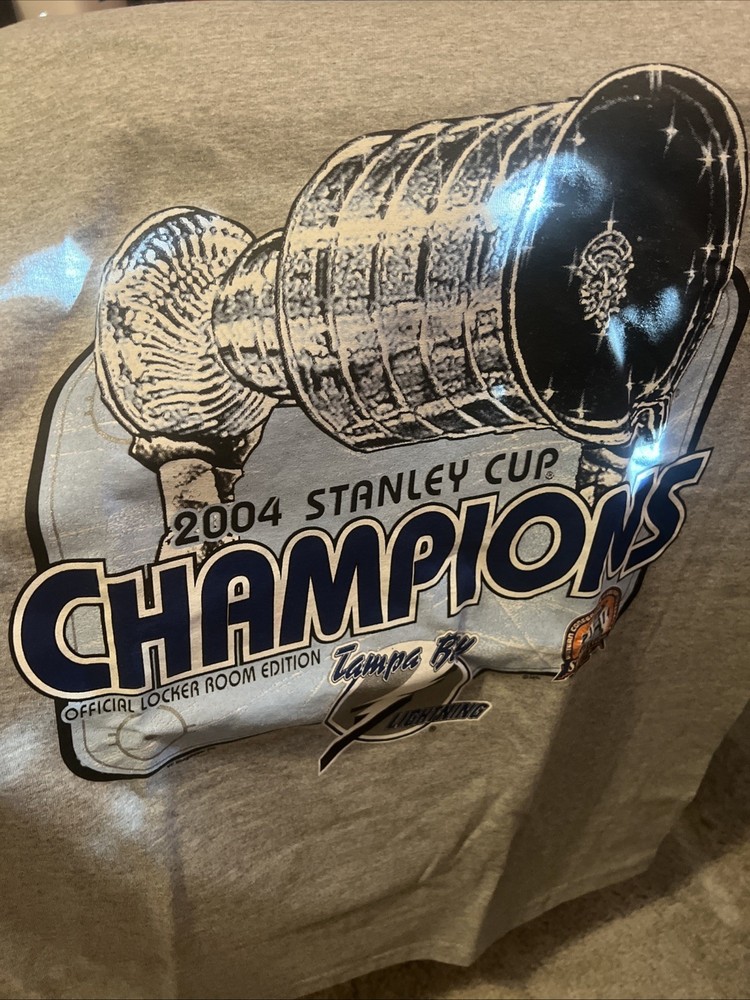 t-shirt sports