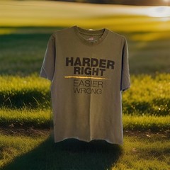 United States Military West Point Academy Cadet Harder Right USMC army Medium