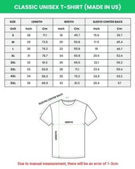 Funny I Will Slap The McShit Out Of You Graphic Tee Mens T-Shirt