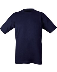 Kombat Military T-shirts – Available in multiple colours! Combat/military/Camo