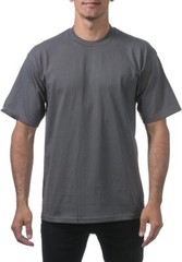 Pro Club Heavyweight Short Sleeve
