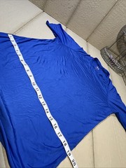 A4 Premium Heavy Sport Cooling SpandPerformance Short Sleeve Tee Plain Casual A4