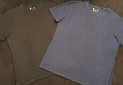 Lot Of 12 Men’s Lg Name Brand Athletic T Shirts Nike Under Armour North Face