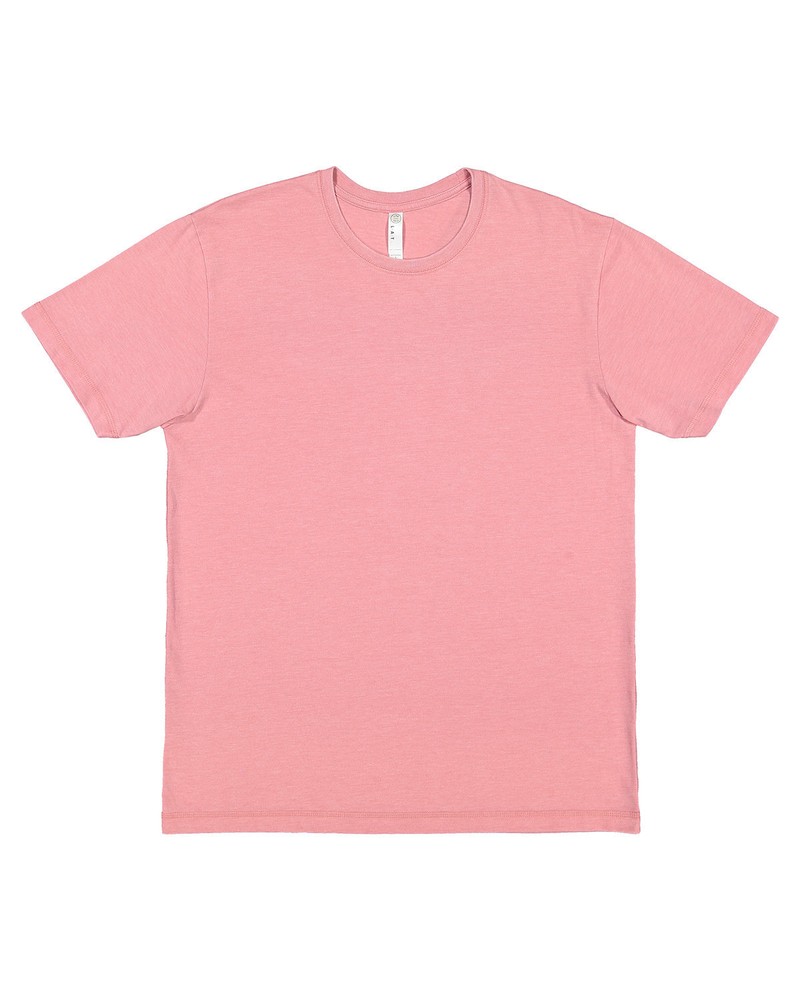 LAT Adult Vintage Wash T-Shirt – 6902
