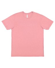 LAT Adult Vintage Wash T-Shirt – 6902