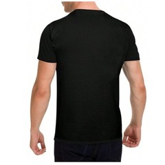 Sarcastic Saying_ Humor_ Funny Sarcasm_ Sarcastic T-Shirt