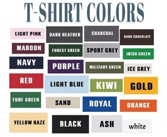 Santa Monica Beach California T-Shirt Vintage Retro Surf Ocean Graphic Tee Shirt