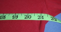 Sun Wear 100% Cotton Large Men T-Shirt Slightly Faded Breathable Comfort Soft