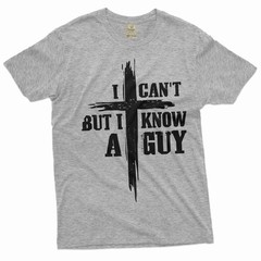 Faith Shirt Christian Jesus Shirt Jesus Lover Religious Christian Cross Gift Tee