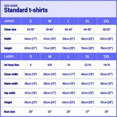 The Specials 2Tone Ska Music Rec Limited Edition Gift Tee T Shirt P1845