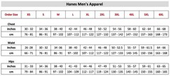 Hanes® Ultimate® Men’s 4-Pack X-Temp BREATHABLE Mesh V-neck Tee “TAGLESS®