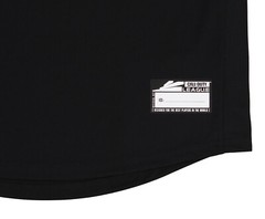 Outerstuff Call of Duty League Men’s Florida Mutineers Short Sleeve Away Jersey