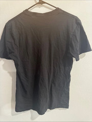 DC Comics Originals Superhero Graphic Tee size Medium