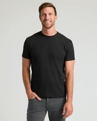 True Classic Crew Neck (4 pack) extra large XL