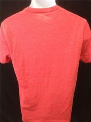 NEW Enjoy Coca Cola COKE Mens Sizes XS-S Super Soft Vintage Look Old Navy Shirt