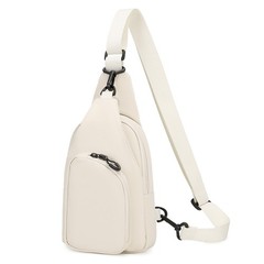 Crossbody Bags for Women, Lightweight Sling Bag for Women with Adjustable Str…