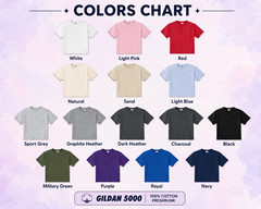 K-Pop Demon Cat Streetwear Tee – Anime Style Graphic Monster Cat T-Shirt