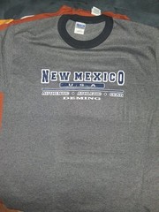 Men’s Clothing