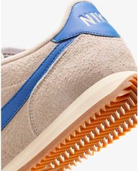 Nike WMNS Cortez Vintage ‘Sanddrift Game Royal’ (FJ2530-101) – 7 – Sanddrift Gam