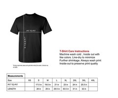 MENS GRAPHIC MOTORCROSS RACING CAMO LOGO T SHIRT