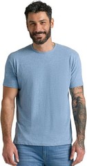True Classic Crew Neck (4 pack) extra large XL