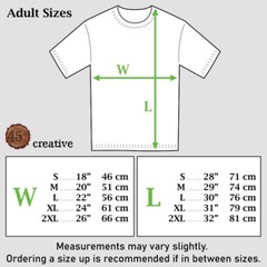 Diesel Mechanic Crest T-Shirt – Coat of Arms – Diesel Technician Badge – A230
