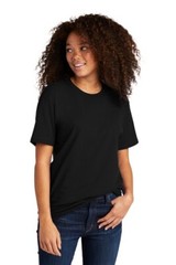 Next Level Apparel Unisex Cotton T Shirt Mens Womens NL3600