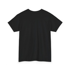 New Shirt Takamine Guitars Music Logo T-Shirt Black/White/Grey/Navy Size S-5XL