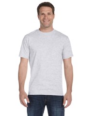 10 Pack Of Hanes 5280 Adult Essential Short Sleeve T Shirt Stylish T-Shirt