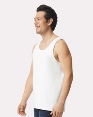 Street Legend Imported Tuned Custom JDM Sports Car Tank Top