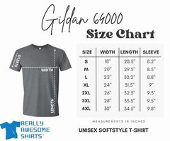 Half Kenyan Is Better Than None Funny Kenya Flag T-Shirt