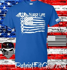 t-shirt Nurse Life,Healthcare,Nursing,RN,LPN,Registered Nurse,Care Taker,Nurse
