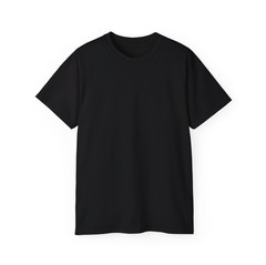Chill Guy Meme T-Shirt