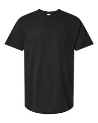 Hanes 11734 Unisex Essential-T Tall T-Shirt – 5280T