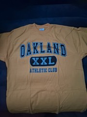 Men’s Clothing