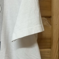 Vintage 90s Geoworks Ensemble Roy Lichtenstein Inspired Pop Art Tech T Shirt